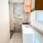 Apartamento à venda com 2 quartos em Vila Alpina, Santo André, SP