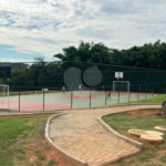 Casa à venda com 3 quartos, sendo 1 suíte,  em Jardim Residencial Villagio Ipanema I, Sorocaba, SP