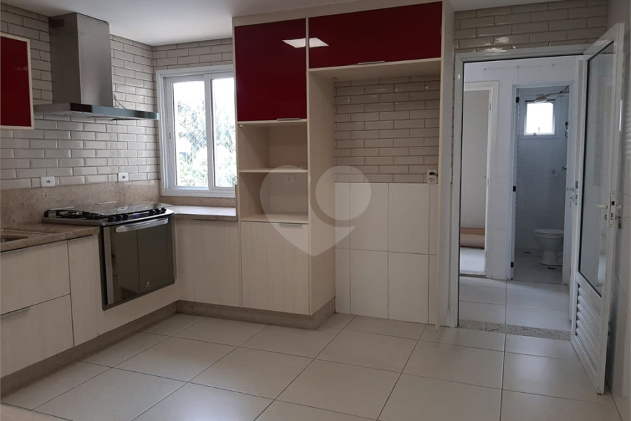 Apartamento à venda com 4 quartos, sendo 2 suítes, em Jardim São Paulo(zona Norte), São Paulo, SP