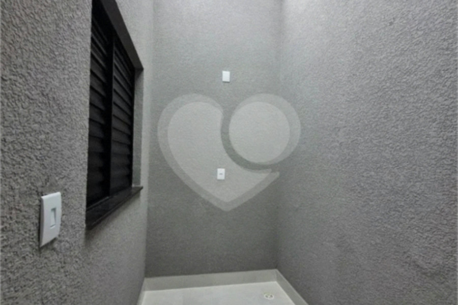 Sobrado à venda com 3 quartos, sendo 1 suíte, em Pirituba, São Paulo, SP