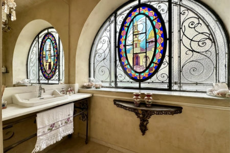 Casa à venda com 7 quartos, sendo 1 suíte, em Cosme Velho, Rio de Janeiro, RJ