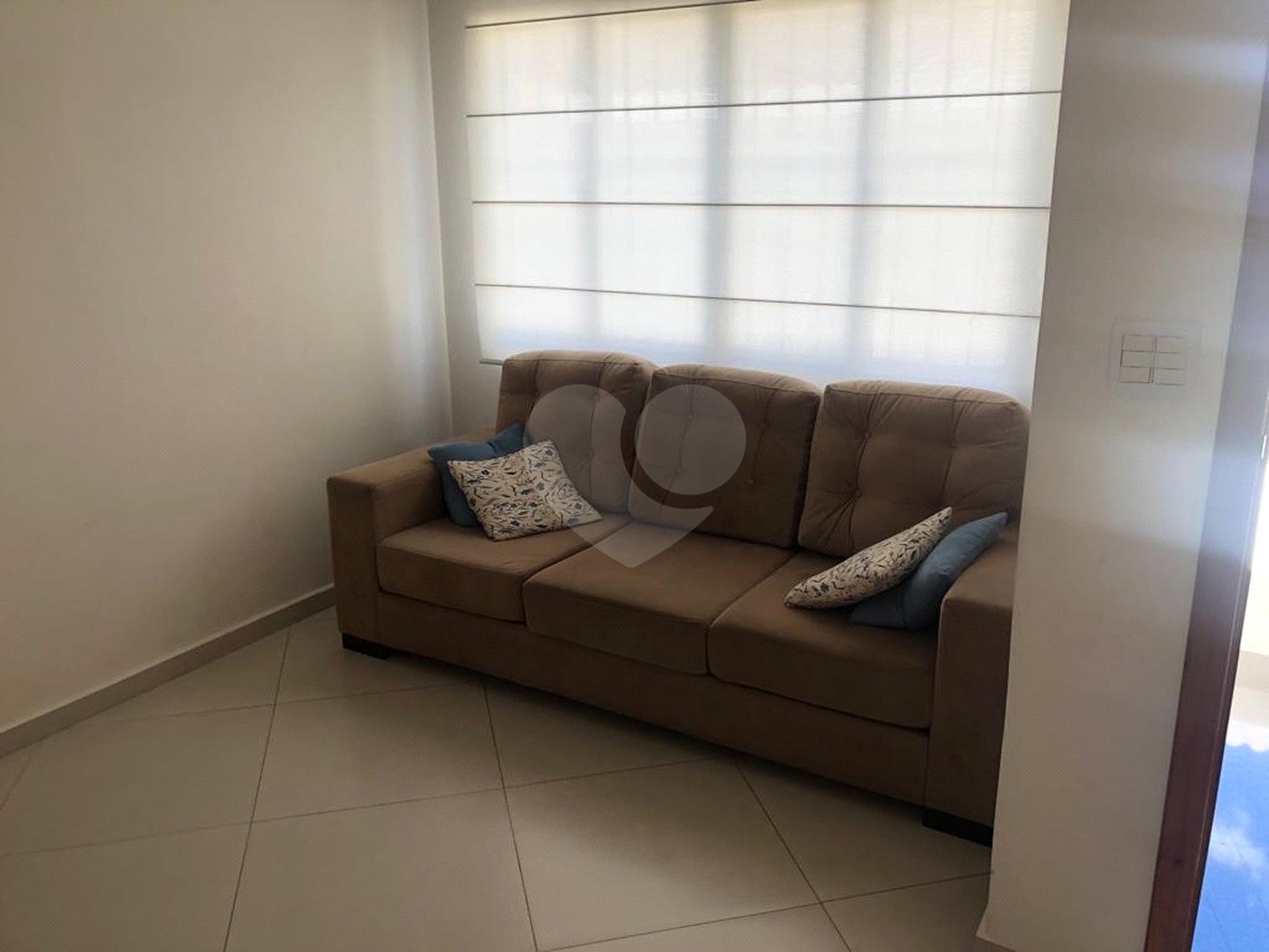 Casa à venda com 3 suítes em Mogi Moderno, Mogi das Cruzes, SP
