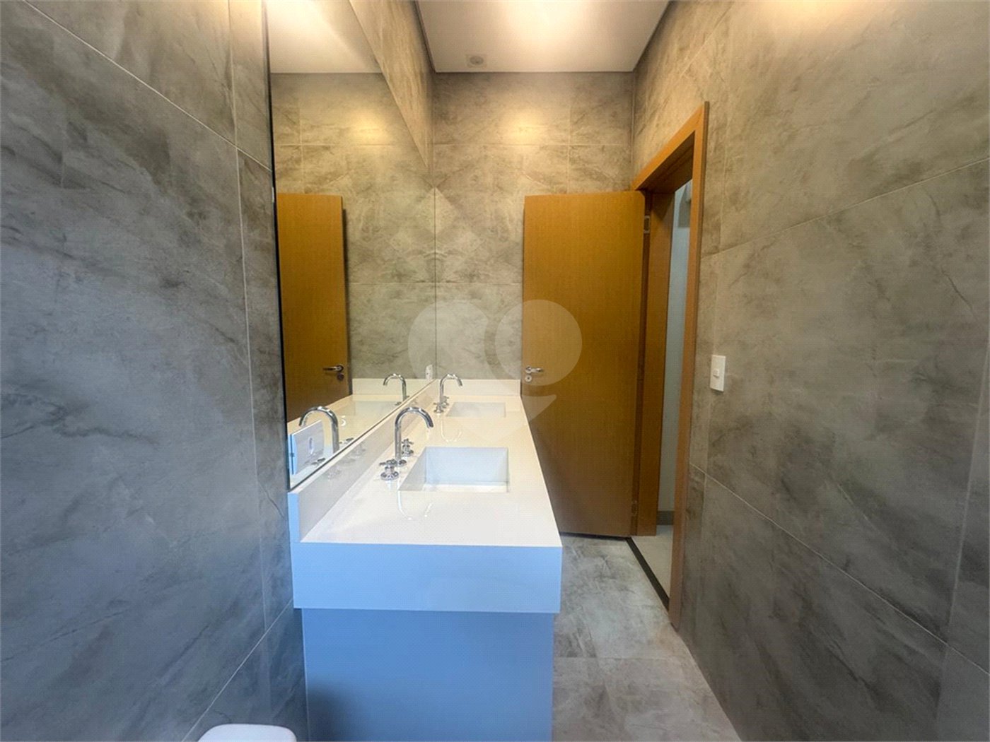 Casa à venda com 3 suítes no condomínio Quinta da Mata 1, Ribeirão Preto - SP
