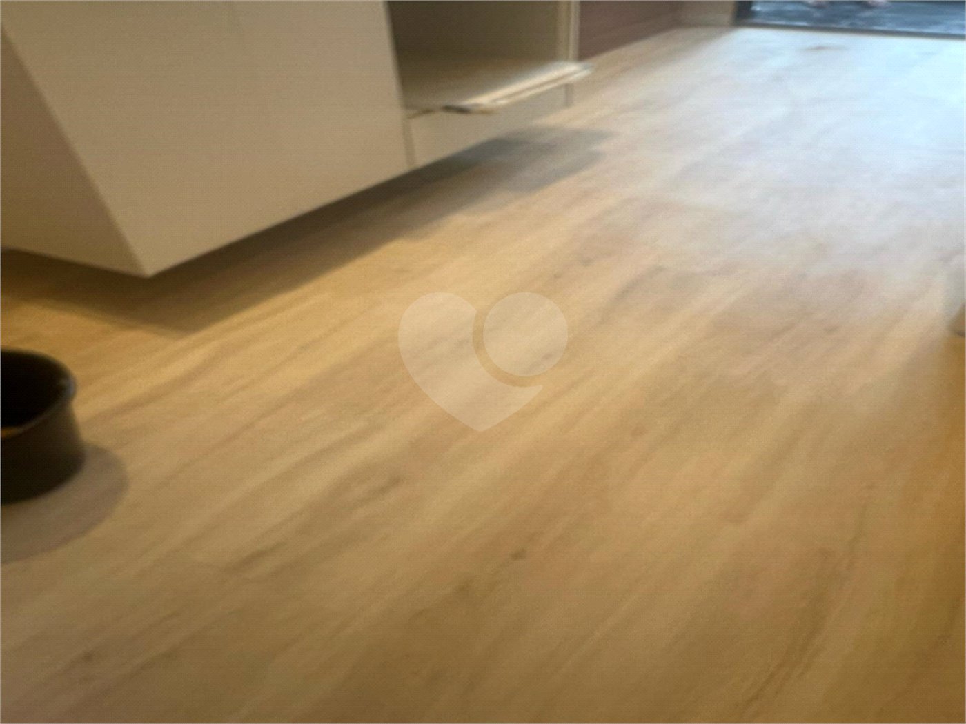 Apartamento para alugar com 1 quarto em Pinheiros, São Paulo, SP