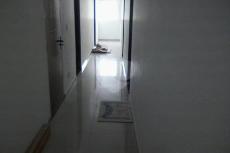 Loft à venda com 1 quarto em Jabaquara, São Paulo, SP