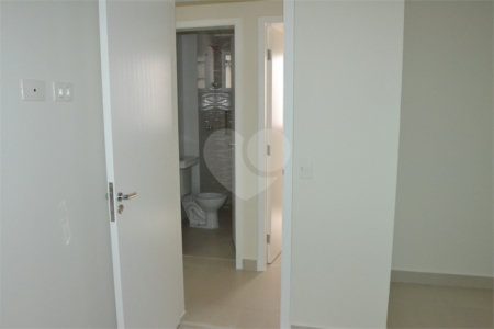 Casa à venda com 2 quartos no condomínio Residencial Casalbuono, São Paulo - SP