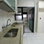 Apartamento à venda com 3 suítes em Mandaqui, São Paulo, SP