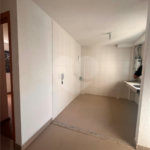 Apartamento à venda com 2 quartos em Paciência, Rio de Janeiro, RJ