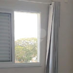 Apartamento à venda com 2 quartos, sendo 1 suíte, em Jardim Shangri-lá, Itapetininga, SP