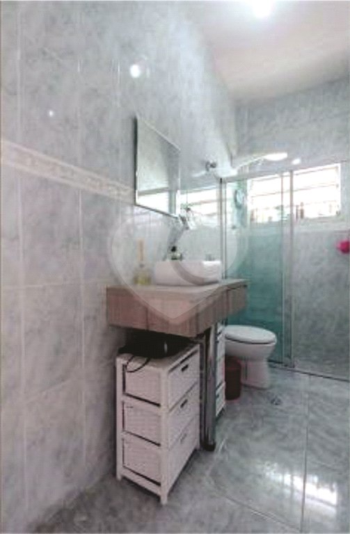 Apartamento à venda com 2 quartos em Jardim São Paulo(zona Norte), São Paulo, SP