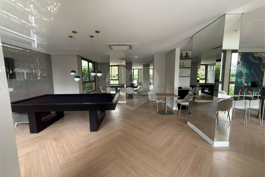 Apartamento à venda ou para alugar com 3 suítes em Tucuruvi, São Paulo, SP