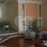 APTO PARQUE DA MOOCA 280 M² - OPORTUNIDADE