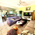 Chácara à venda com 5 quartos, sendo 2 suítes, em Ipanema do Meio, Sorocaba, SP