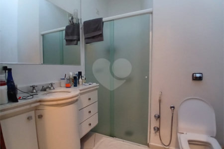 Casa Térrea à venda com 5 suítes em Bairro do Cambará, São Roque, SP