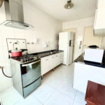 Apartamento à venda com 3 quartos, sendo 1 suíte,  em Indianópolis, São Paulo, SP