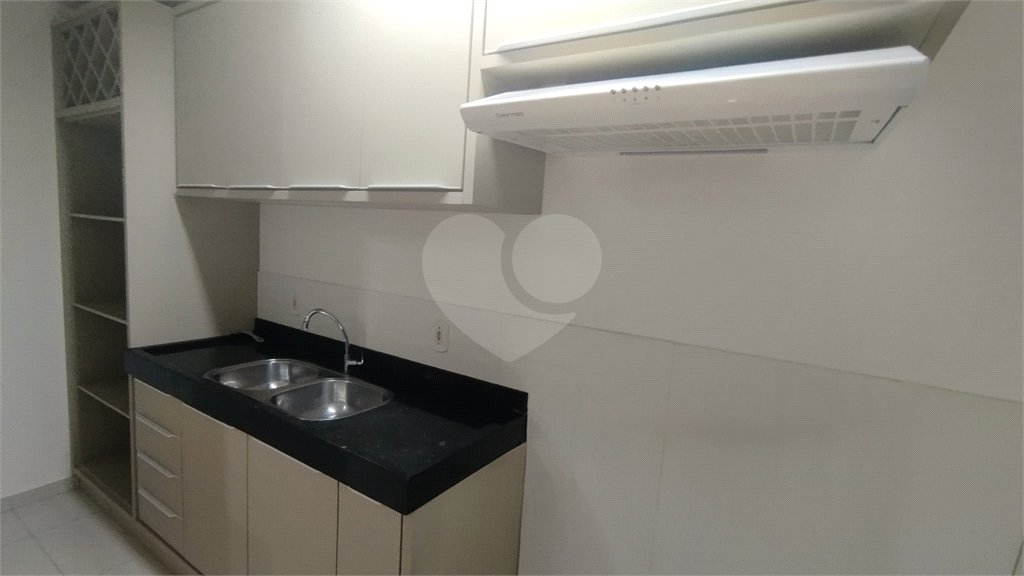 Casa para alugar com 2 suítes em Orla Norte, Porto Seguro, BA