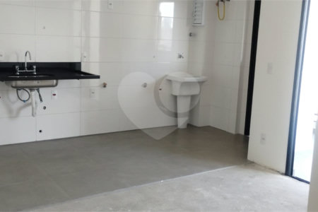 Apartamento à venda com 2 quartos, sendo 1 suíte, em Vila Osasco, Osasco, SP