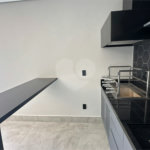 Casa à venda com 4 quartos, sendo 3 suítes, em Condomínio Terras de Santa Cruz, Bragança Paulista, SP