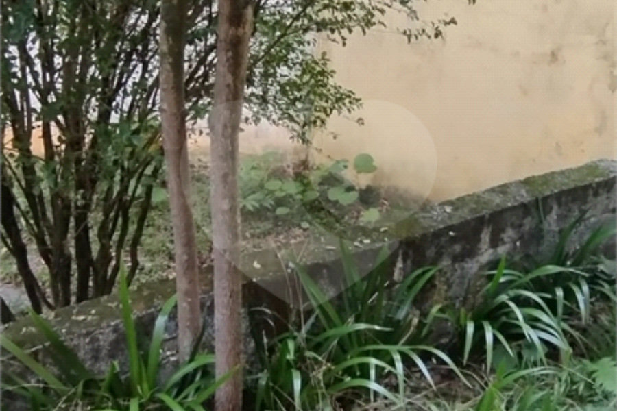 Sobrado à venda com 3 quartos, sendo 1 suíte, em Tremembé, São Paulo, SP