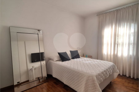 Casa Térrea à venda com 3 quartos, sendo 1 suíte, em Jardim Franca, São Paulo, SP