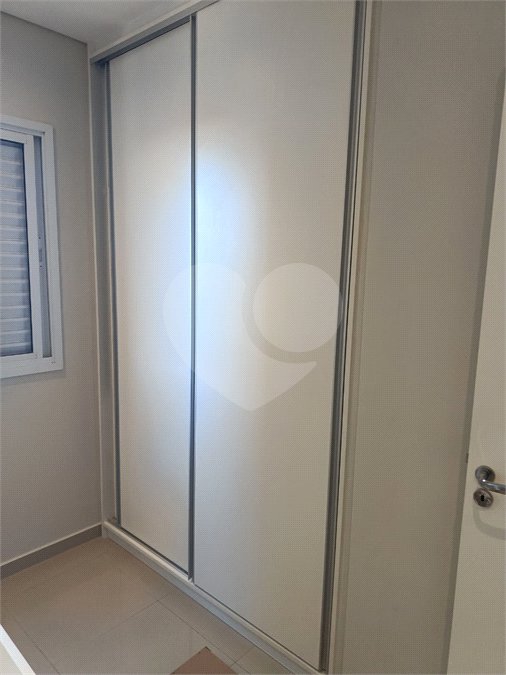 Apartamento para alugar com 2 quartos, sendo 1 suíte,  em Villa DI Cesar, Mogi das Cruzes, SP