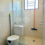 Apartamento à venda com 2 quartos em Terra Preta (terra Preta), Mairiporã, SP