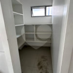 Apartamento para alugar com 2 suítes em Jardim Europa, São Paulo, SP