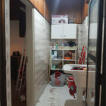 Casa Térrea à venda com 3 quartos em Horto Florestal, São Paulo, SP