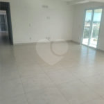 Apartamento à venda com 2 quartos, sendo 1 suíte, em Vila Teixeira, Salto, SP