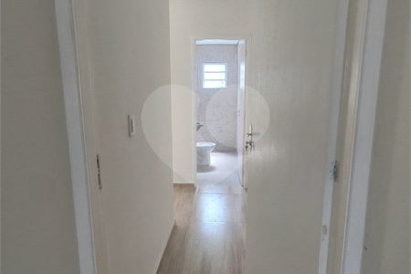 Casa Térrea à venda com 3 quartos, sendo 1 suíte,  em Jardim São Felipe, Atibaia, SP