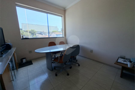 Prédio para alugar em Baeta Neves, São Bernardo do Campo, SP