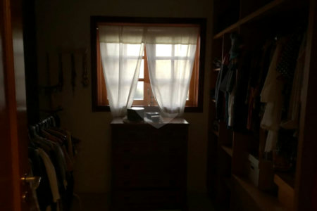Casa à venda com 3 quartos, sendo 2 suítes, no condomínio Residencial Vivendas Piccolo Paese, Salto - SP