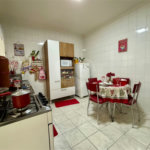 Casa à venda com 3 quartos em Vila Galvão, Guarulhos, SP