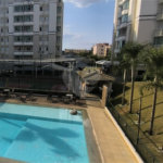 Apartamento à venda ou para alugar com 3 quartos, sendo 1 suíte, em Jardim Vera Cruz, Sorocaba, SP