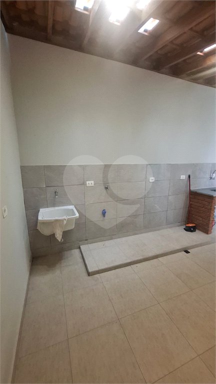 Casa Térrea à venda com 2 quartos em Tucuruvi, São Paulo, SP