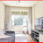 Apartamento à venda com 2 quartos em Santa Cecília, São Paulo, SP