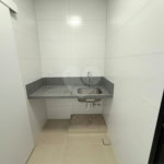 Casa à venda com 3 suítes no condomínio Residencial Cyrela Landscape Esplanada, Votorantim - SP