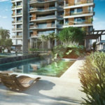 Apartamento à venda com 3 quartos, sendo 1 suíte,  em Jardim das Acácias, São Paulo, SP