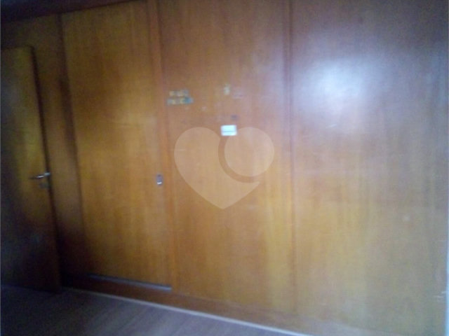 Apartamento à venda ou para alugar com 2 quartos em Cidade Ademar, São Paulo, SP