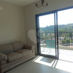 Apartamento para alugar com 2 quartos, sendo 1 suíte, em Vila Vomero, Atibaia, SP