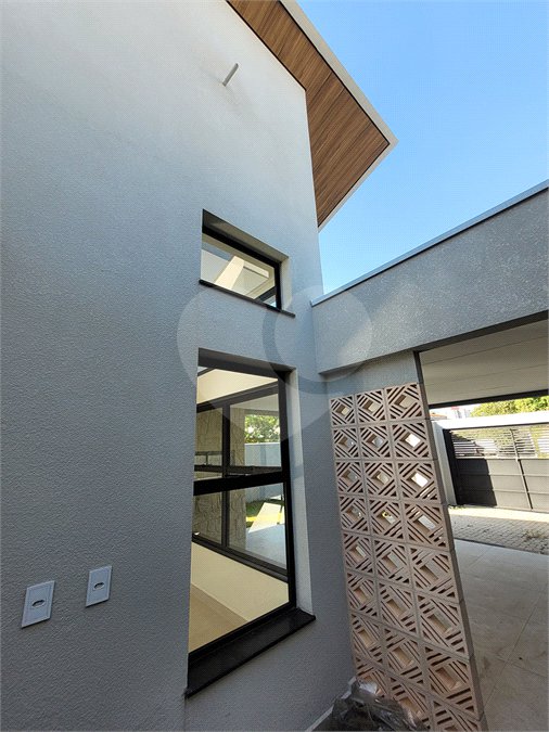 Casa à venda ou para alugar com 3 quartos, sendo 1 suíte, em Jardim Bela Vista, Indaiatuba, SP