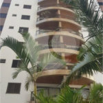 Apartamento à venda com 3 quartos, sendo 1 suíte, em Santana, São Paulo, SP