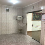 Sobrado à venda com 2 quartos em Tucuruvi, São Paulo, SP