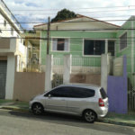 Casa à venda com 3 quartos em Vila Nova Cachoeirinha, São Paulo, SP