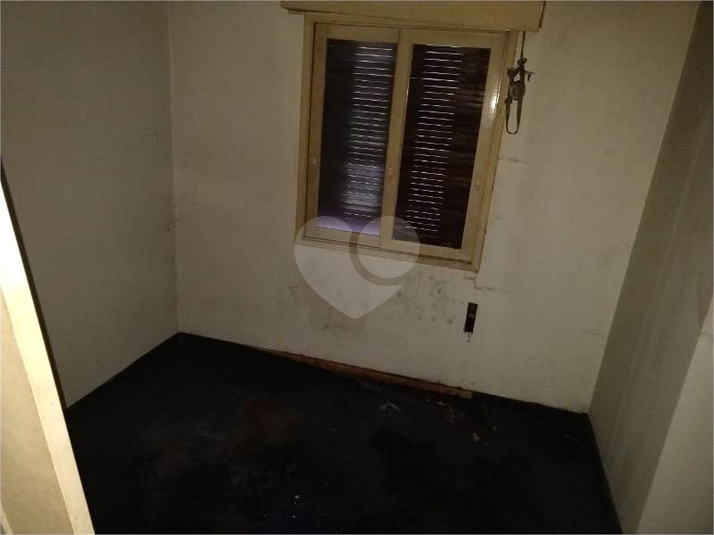 Sobrado à venda com 2 quartos em Vila Alexandria, São Paulo, SP