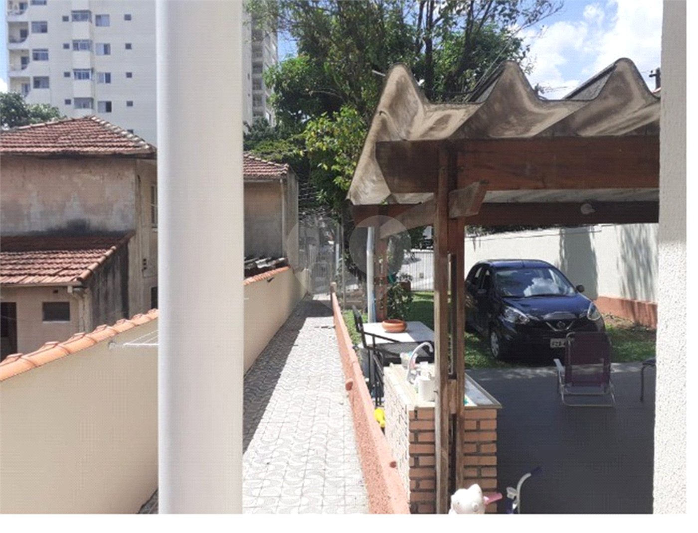 Casa à venda com 3 quartos em Casa Verde, São Paulo, SP
