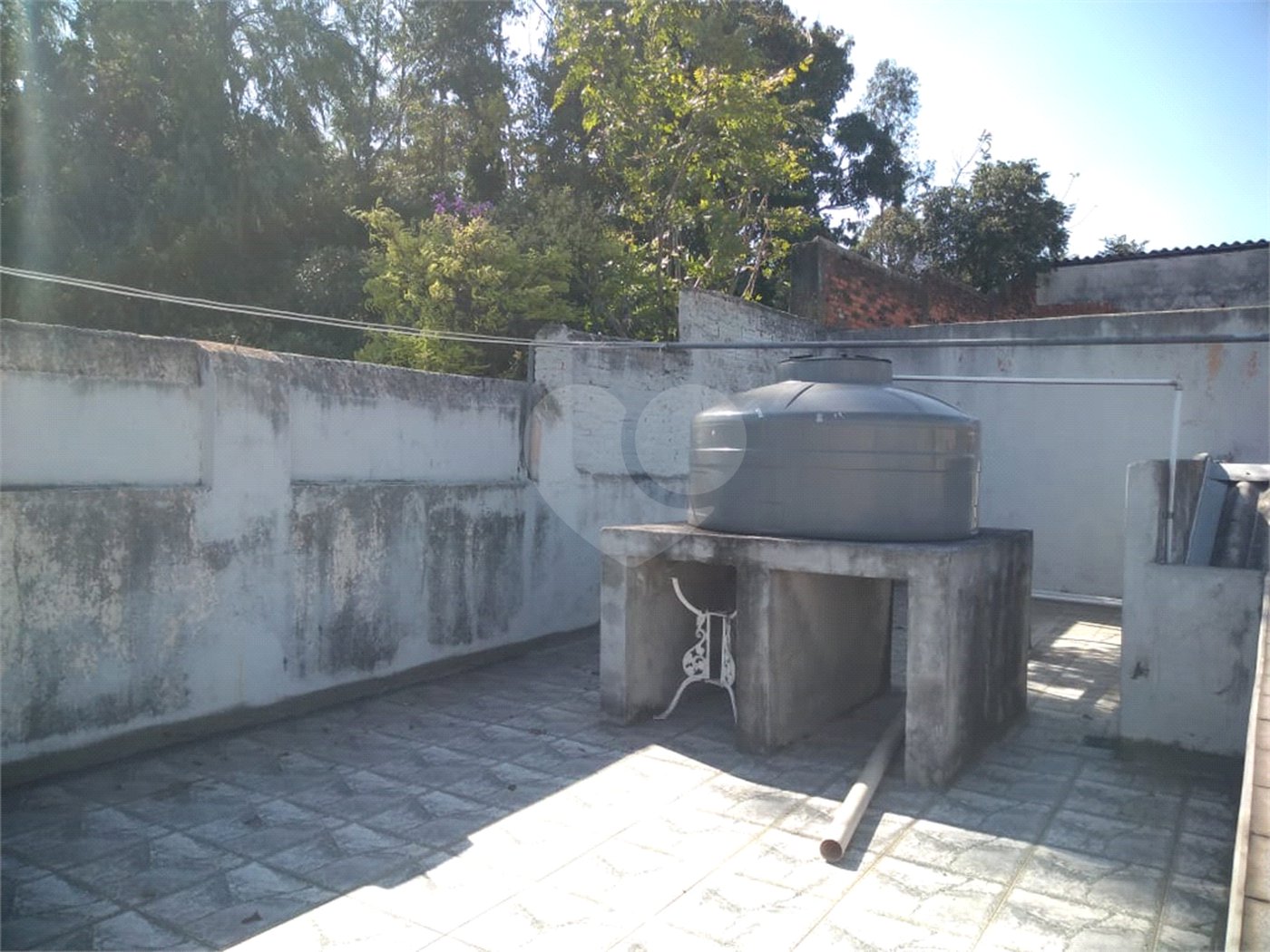 Casa à venda com 3 quartos, sendo 1 suíte, em Pirituba, São Paulo, SP