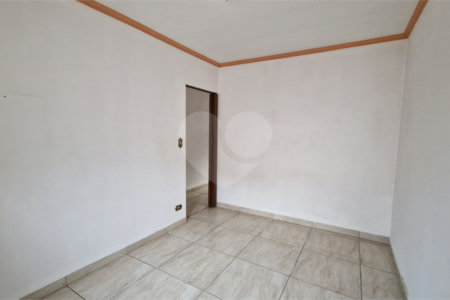 Casa à venda com 2 quartos no condomínio Residencial Nova Sorocaba, Sorocaba - SP