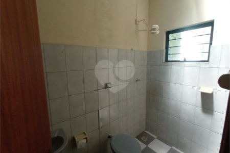 Casa à venda com 3 quartos, sendo 1 suíte, em Jardim Vieira de Moraes, Itapetininga, SP