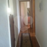 Excelente apartamento à venda no Barro Branco